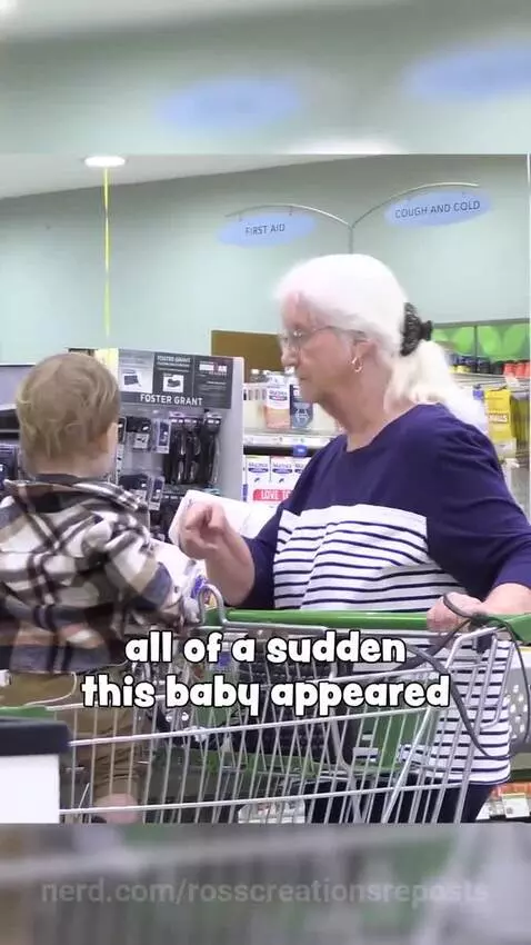 Video by rosscreationsreposts