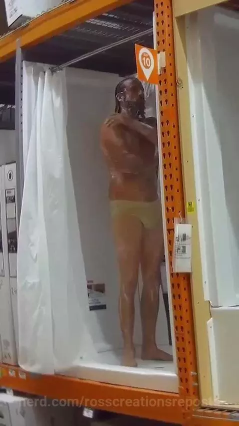 Video by rosscreationsreposts