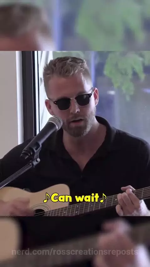 Video by rosscreationsreposts