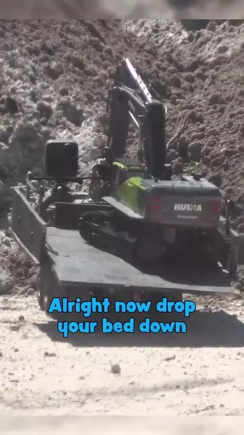 Video by rosscreationsreposts