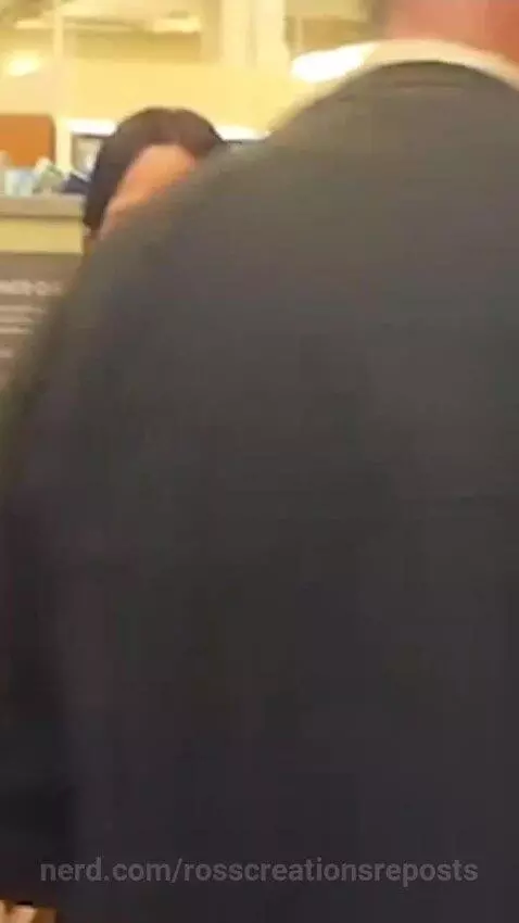 Video by rosscreationsreposts