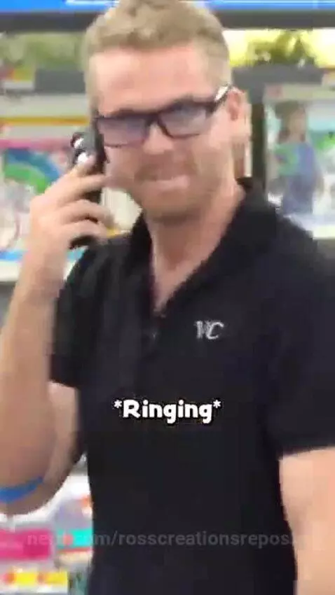 Video by rosscreationsreposts