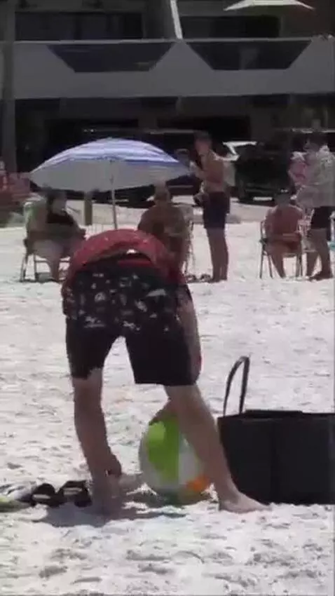 Video by rosscreationsreposts