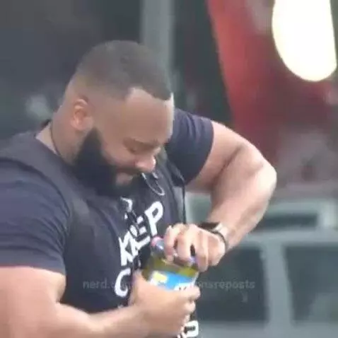 Video by rosscreationsreposts