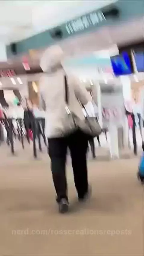 Video by rosscreationsreposts