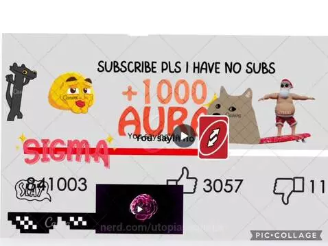 Video by utopiancapstan