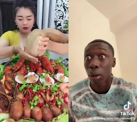 Video by microwaveablemilquetoast