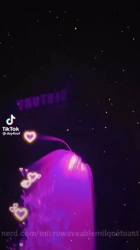 Video by microwaveablemilquetoast