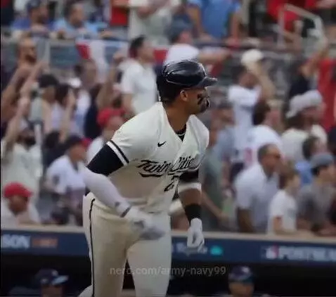 Video by army-navy99