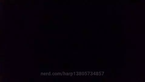 the same  video by harp13805734857