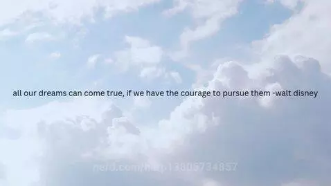 motivational qoutes by harp13805734857
