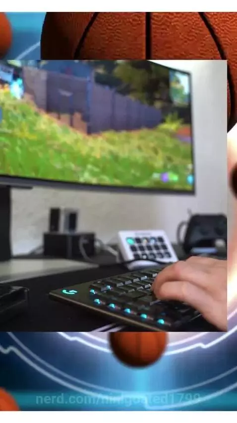 just let him cook by ninigoated1799