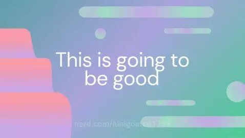 hey guys i just started and im already getting alot of likes... by ninigoated1799