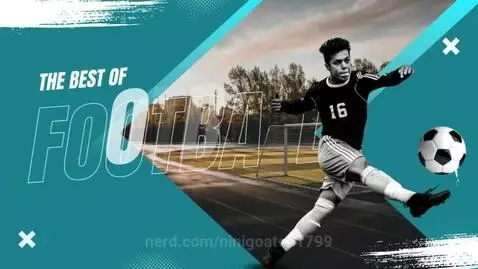 do you guys like soccer type it in the comments by ninigoated1799