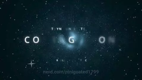 10k likes and follow coming soon by ninigoated1799