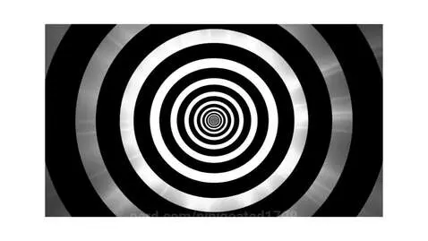 keep your eyes on the screen by ninigoated1799