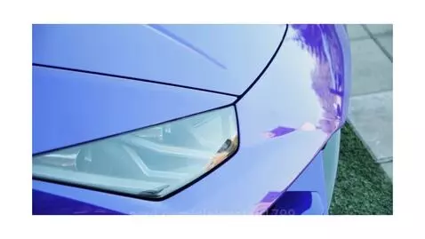 LAMBORGHINI by ninigoated1799