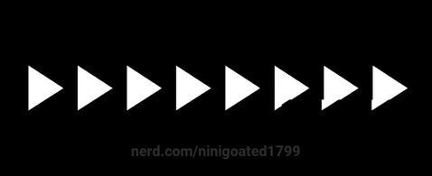ninigoated1799