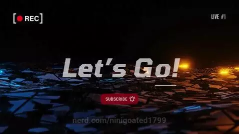 thanks for 10k views by ninigoated1799