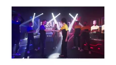 gamingedit by ninigoated1799