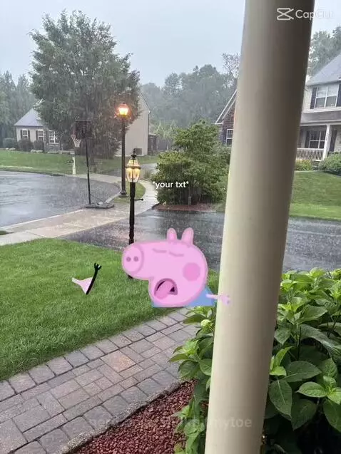 Wobbly wiggly by sh4kbitmytoe