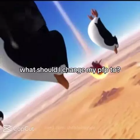 Every week I’ll change it by sh4kbitmytoe