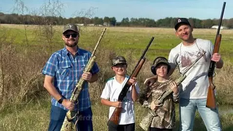 The one in the middle left is me (yes I finally did a face r... by sh4kbitmytoe