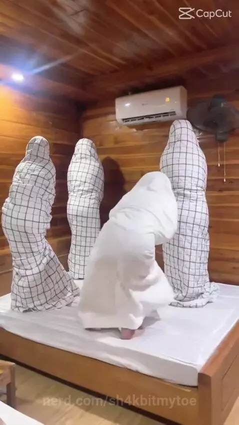 Idk why I posted this 🛑☣️⚠️✅Ⓜ️⚛️ by sh4kbitmytoe