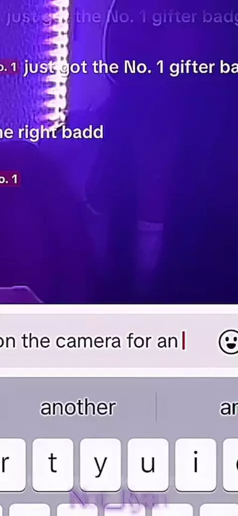 Video by sh4kbitmytoe