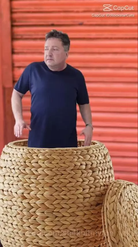 india by sh4kbitmytoe