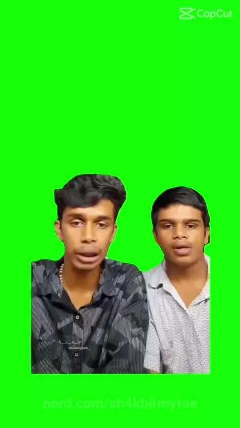 FE!N by sh4kbitmytoe