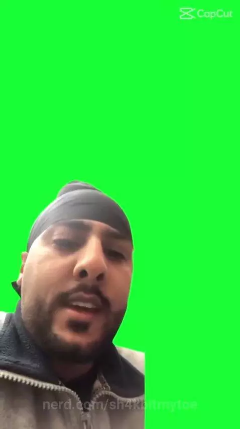 lol, wrizz by sh4kbitmytoe