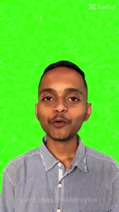 Bro is the best singer by sh4kbitmytoe