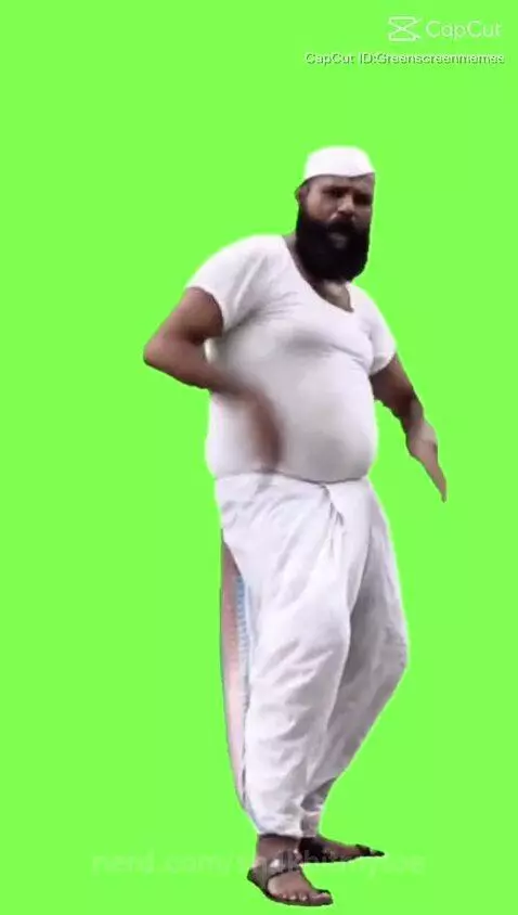 Hehe by sh4kbitmytoe