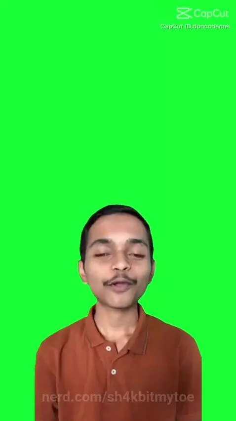 Another singer by sh4kbitmytoe