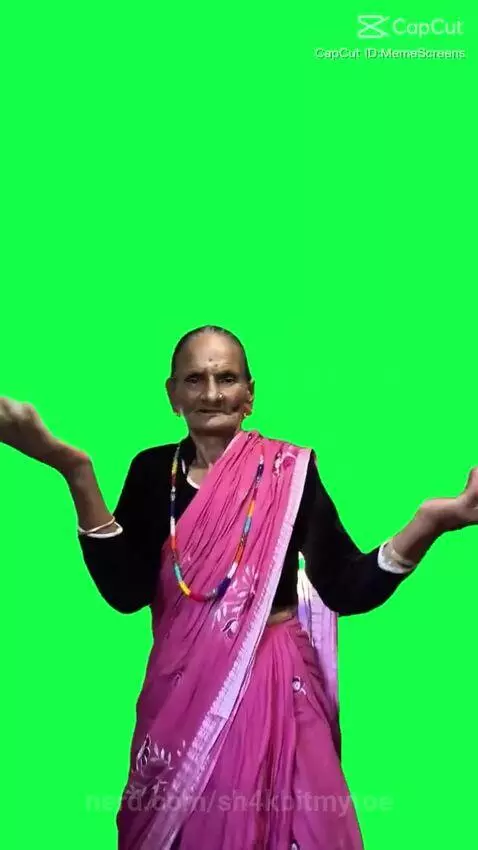 Got them moves by sh4kbitmytoe