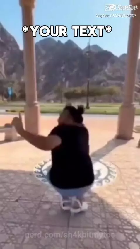 When someone corrects you by sh4kbitmytoe