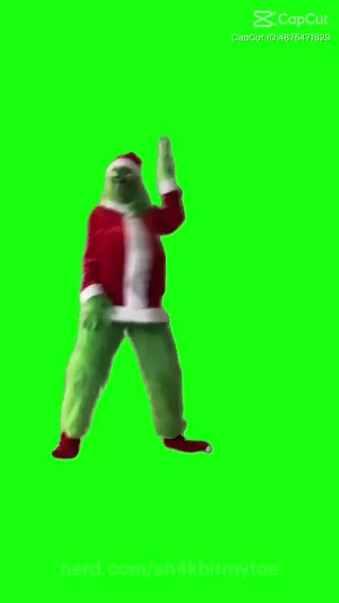 Watch me whip watch me nene by sh4kbitmytoe