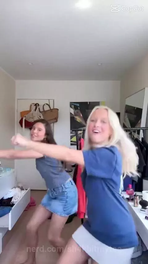 Nononononononononon by sh4kbitmytoe