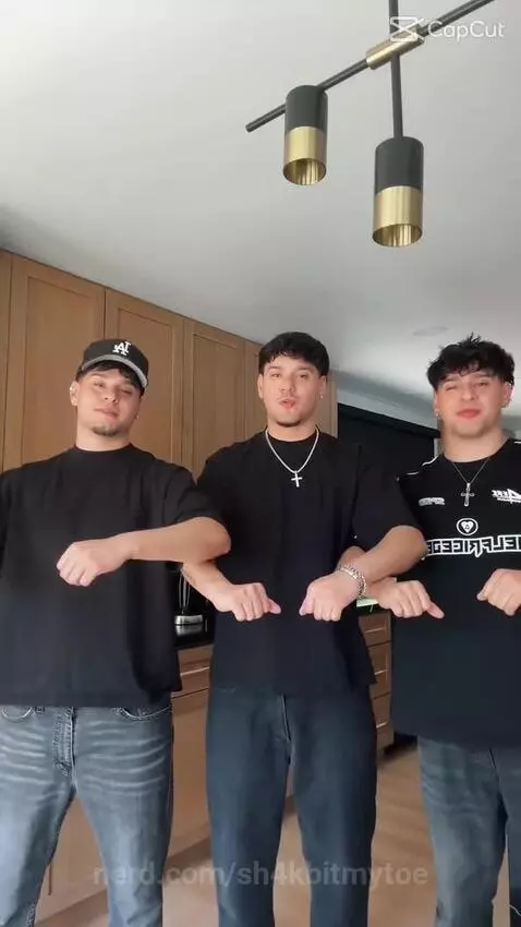 Barbie by sh4kbitmytoe