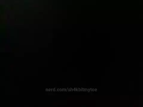 I restocked on videos by sh4kbitmytoe