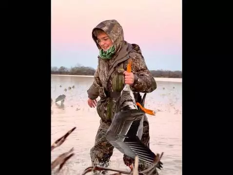 yo is ts tuff??? by sh4kbitmytoe