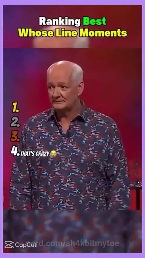 i don’t really know i haven’t posted for a while by sh4kbitmytoe