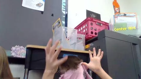 me w dancer by sh4kbitmytoe