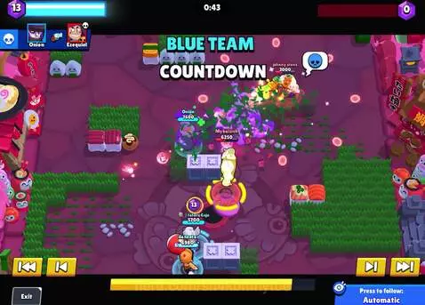 good clip right???? by sh4kbitmytoe