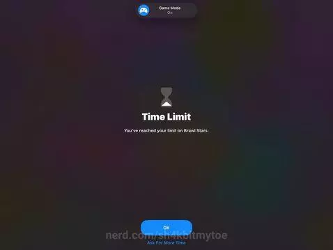 why i have strict parents by sh4kbitmytoe