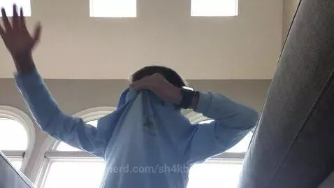 part 2 by sh4kbitmytoe