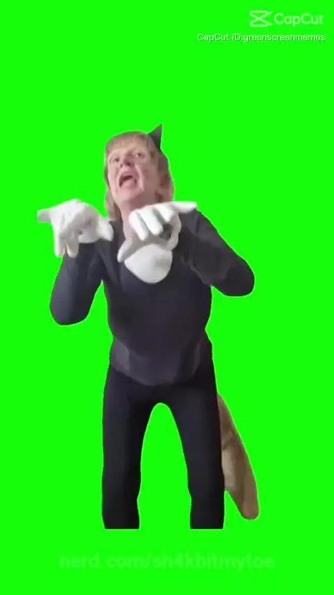 Imagine eating dogs and cats by sh4kbitmytoe