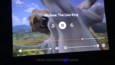 Me and my friends jumping random people by sh4kbitmytoe