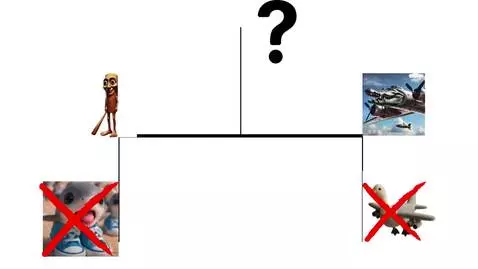 15k like special by peelyisgood